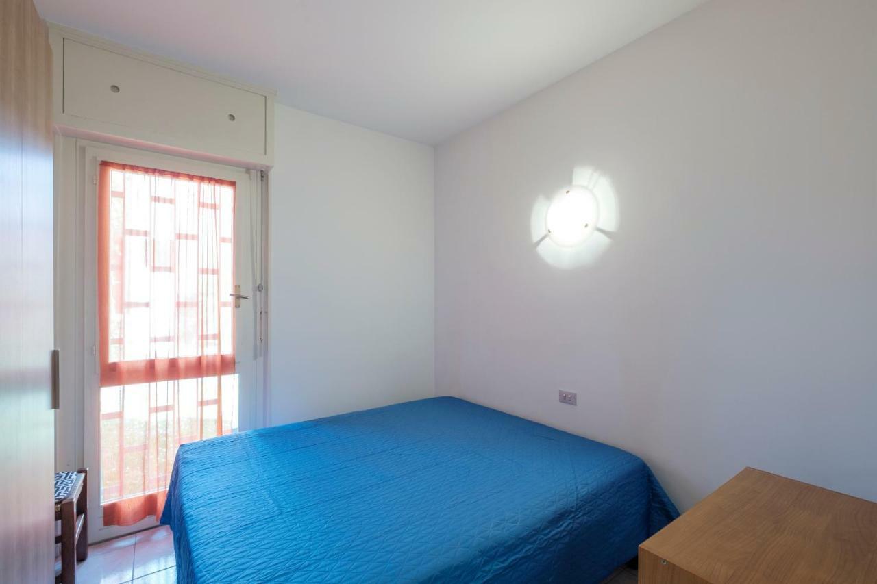 Residence Holiday Sirmione B8 Eksteriør bilde
