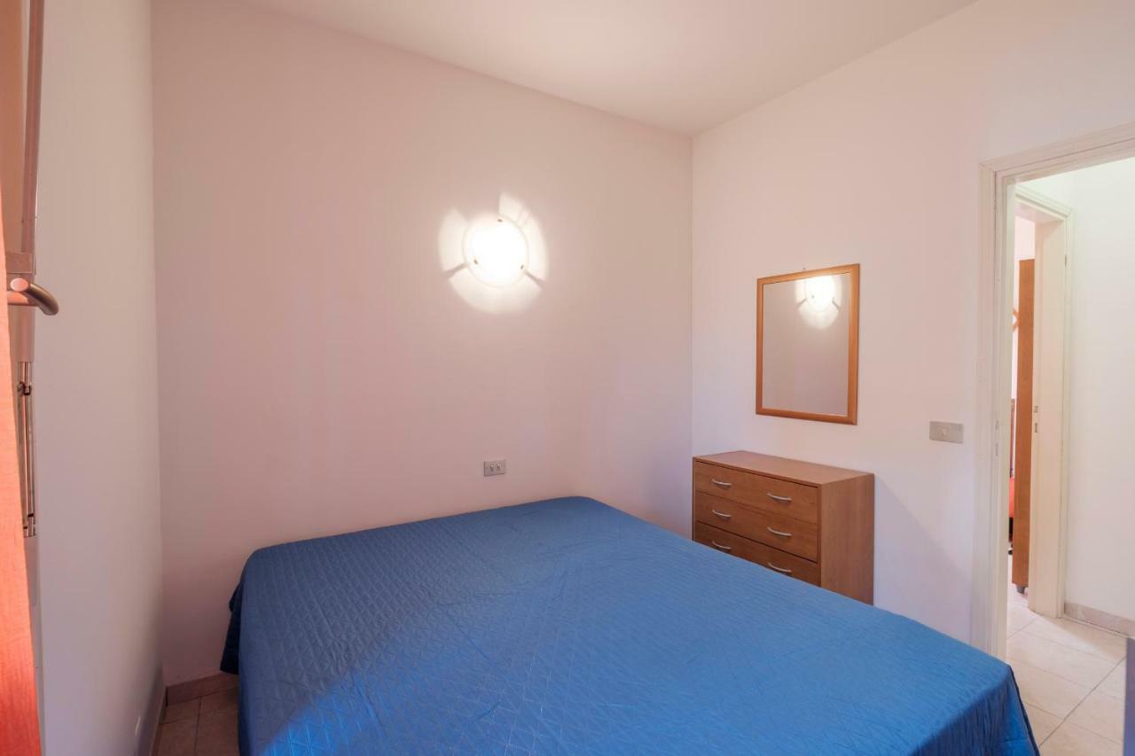 Residence Holiday Sirmione B8 Eksteriør bilde